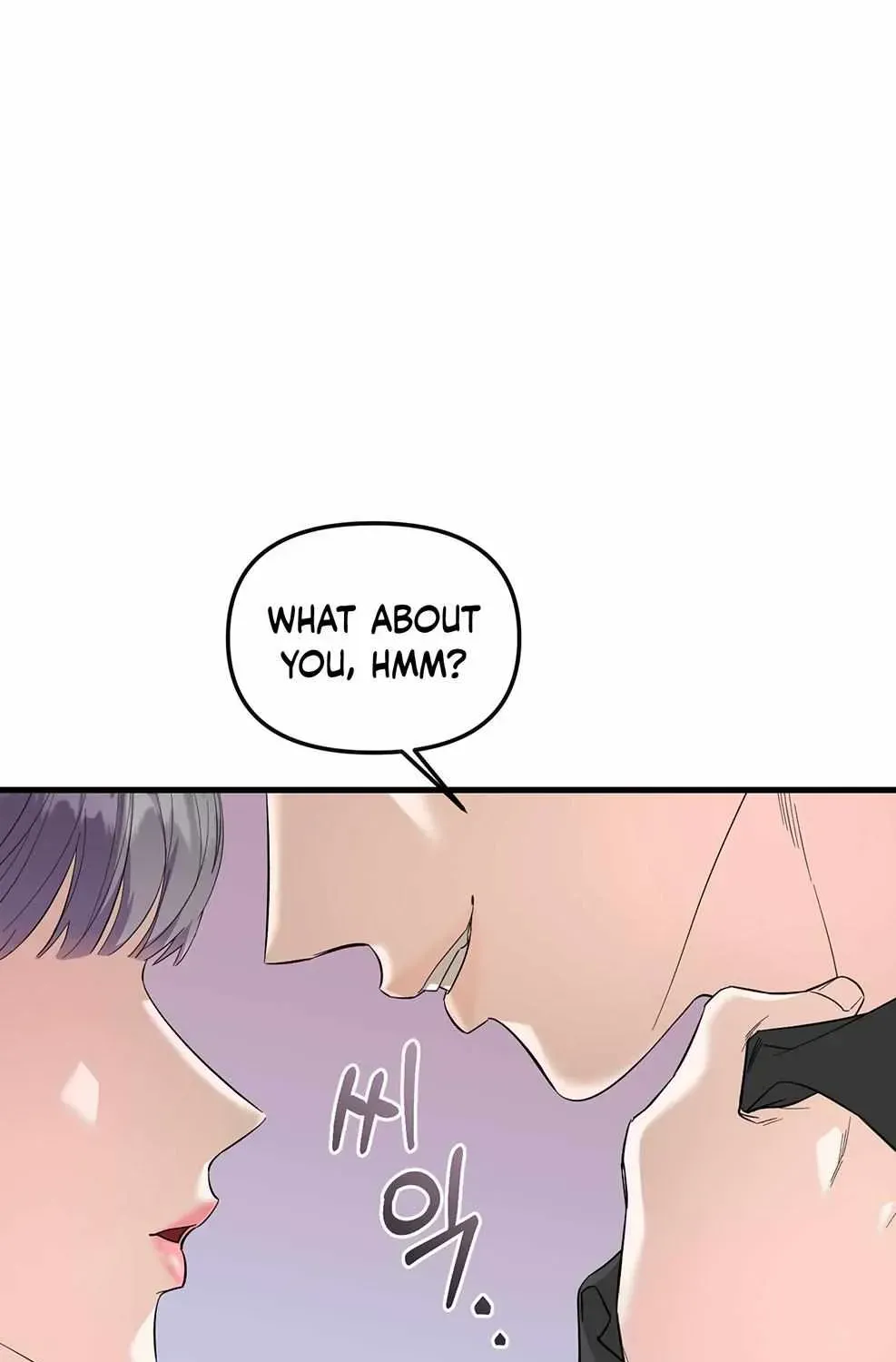 Read One-Night Relationship chapter 1.1 image 75 on Lezhin