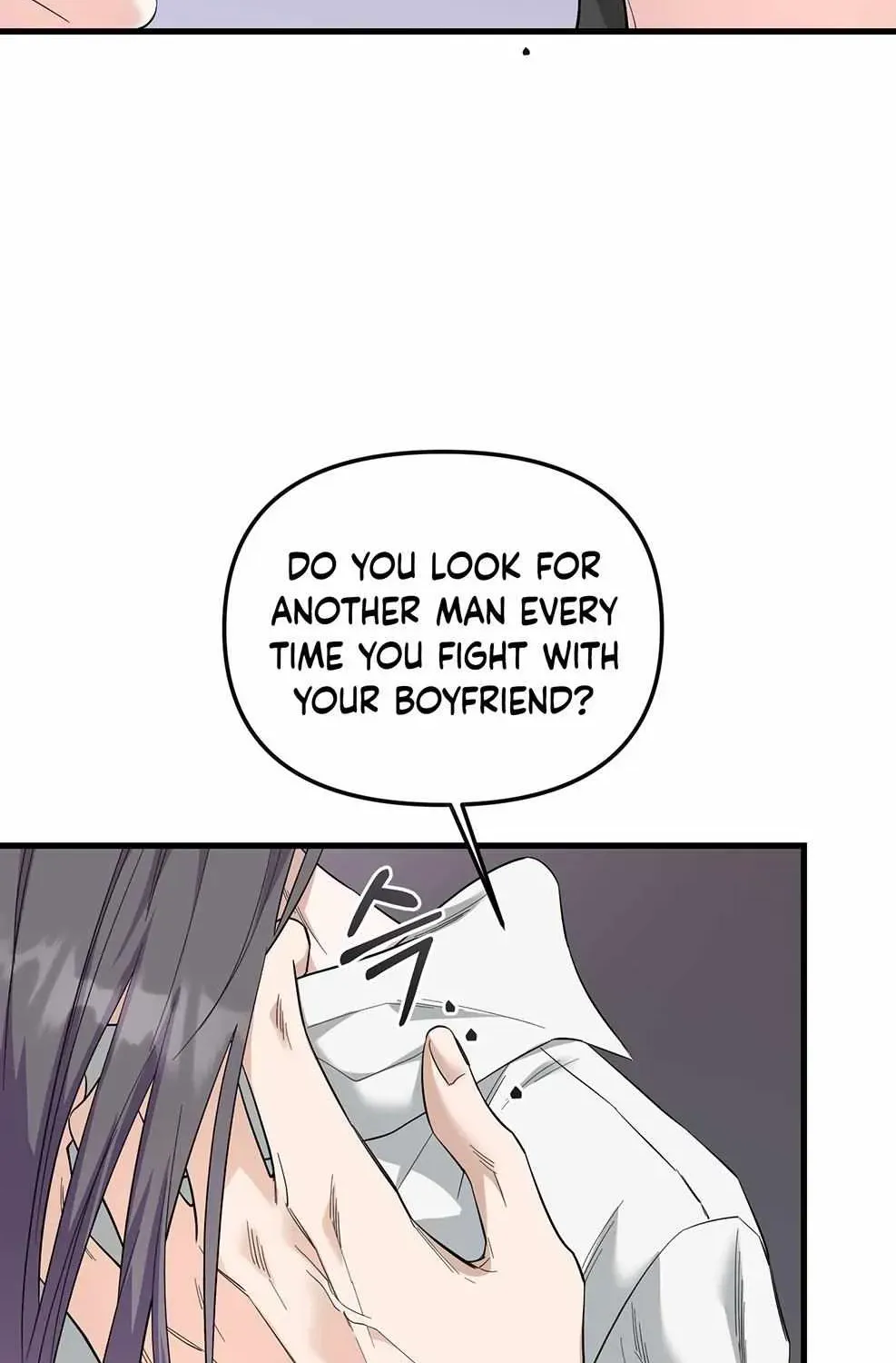 Read One-Night Relationship chapter 1.1 image 76 on Lezhin