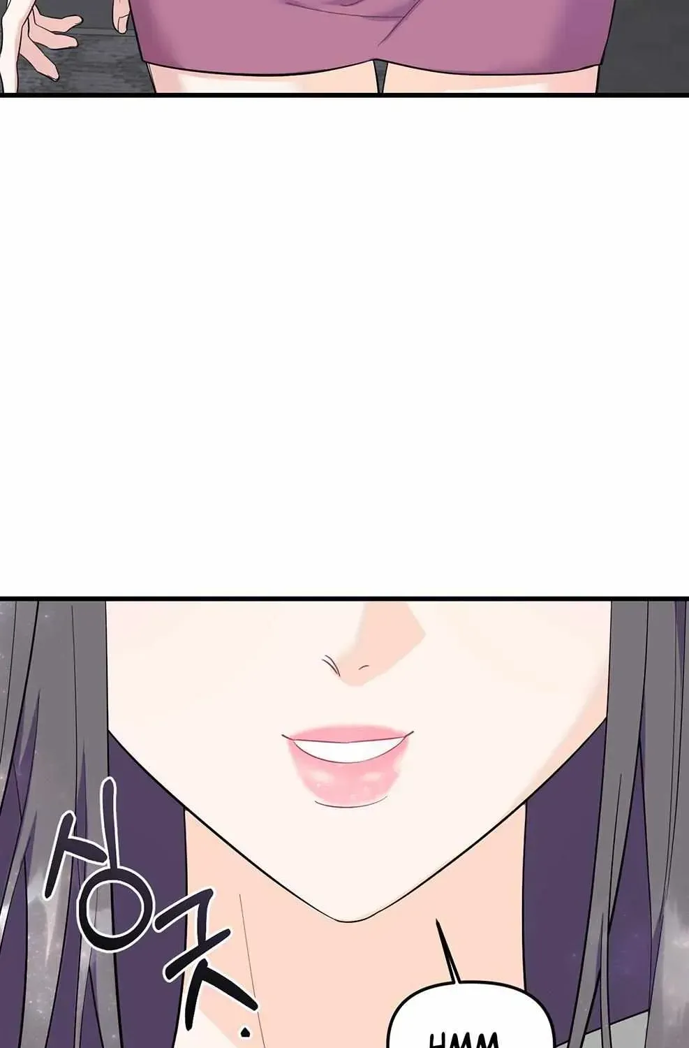 Read One-Night Relationship chapter 1.1 image 79 on Lezhin