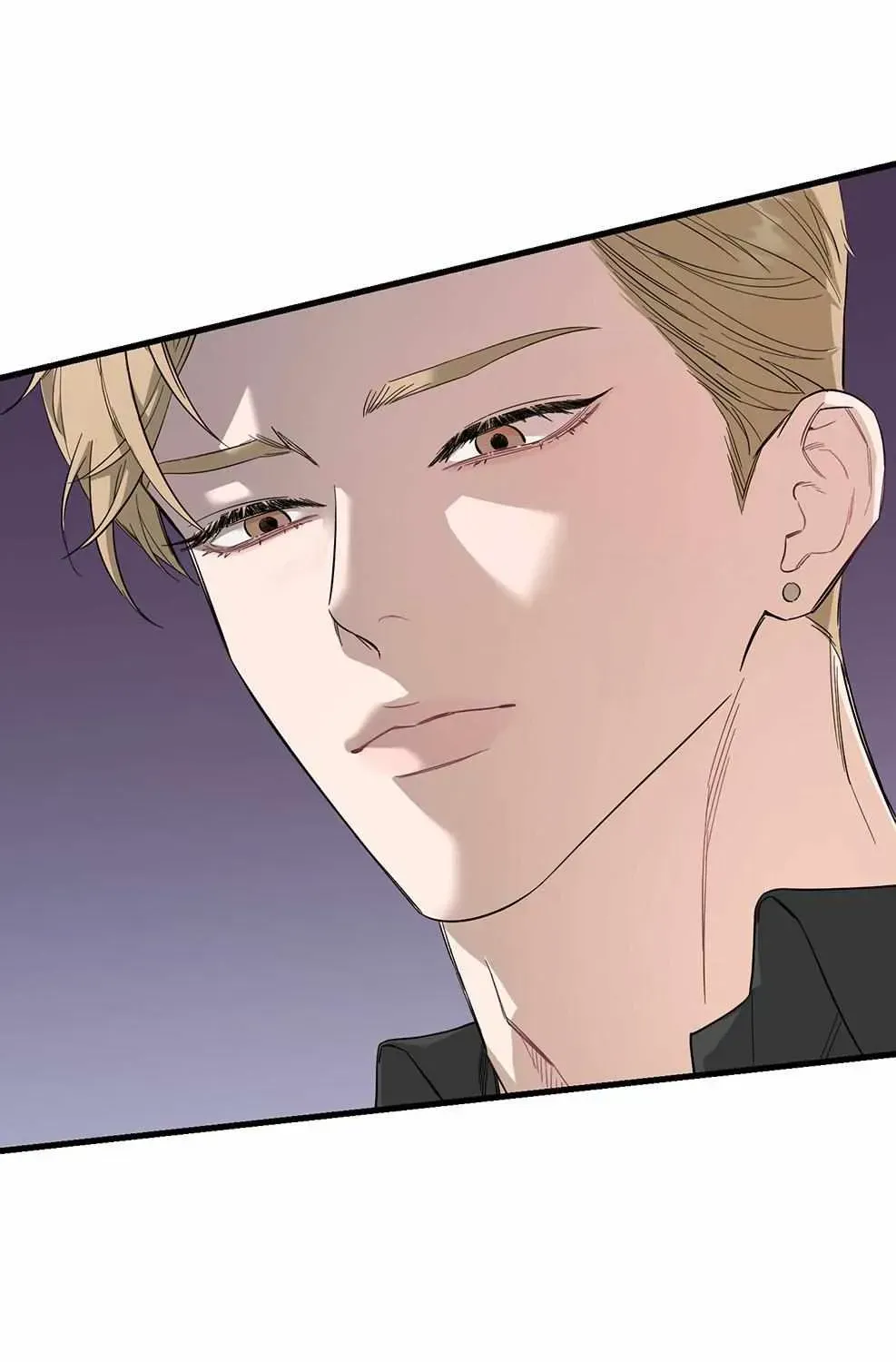 Read One-Night Relationship chapter 1.1 image 83 on Lezhin
