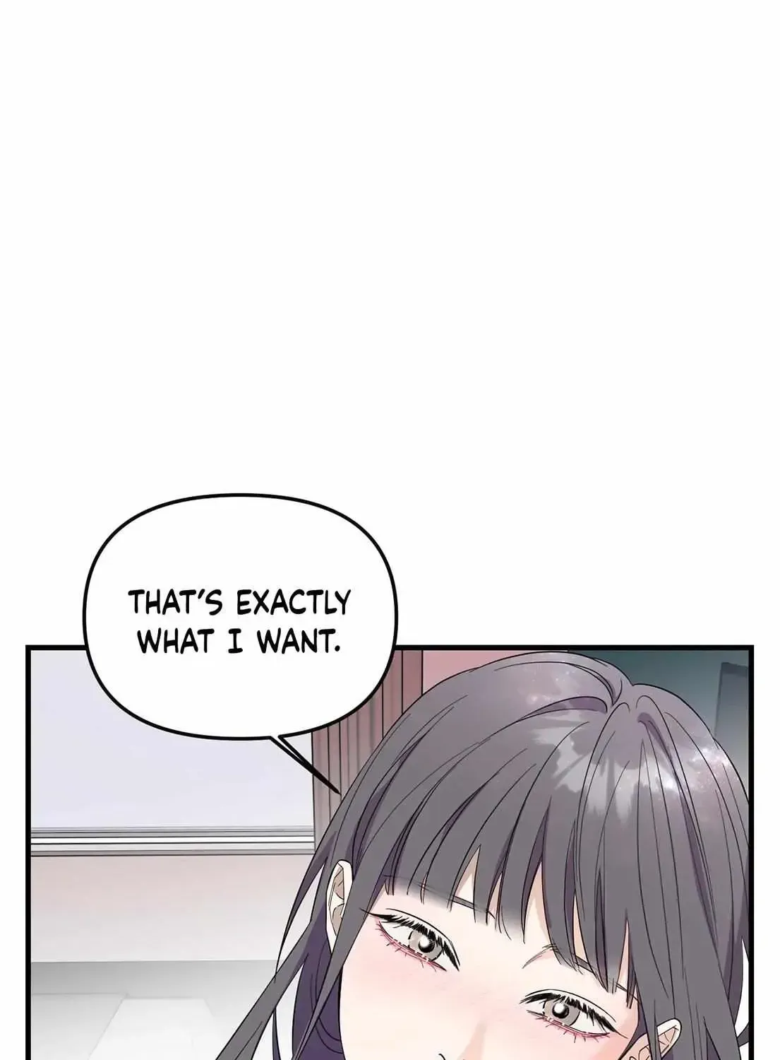 Read One-Night Relationship chapter 1.1 image 88 on Lezhin