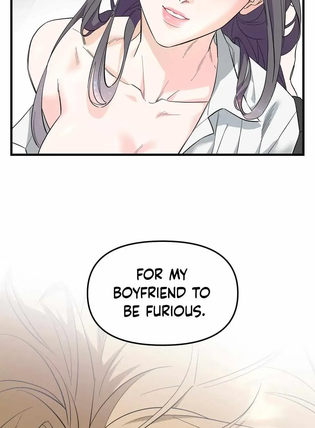 Read One-Night Relationship chapter 1.1 image 89 on Lezhin