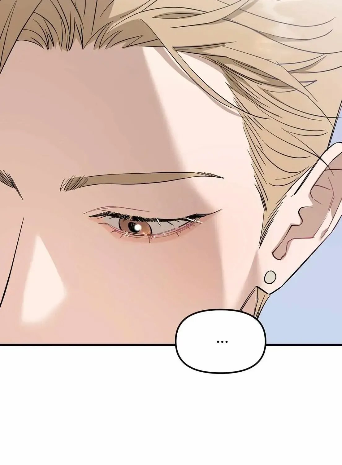 Read One-Night Relationship chapter 1.1 image 90 on Lezhin