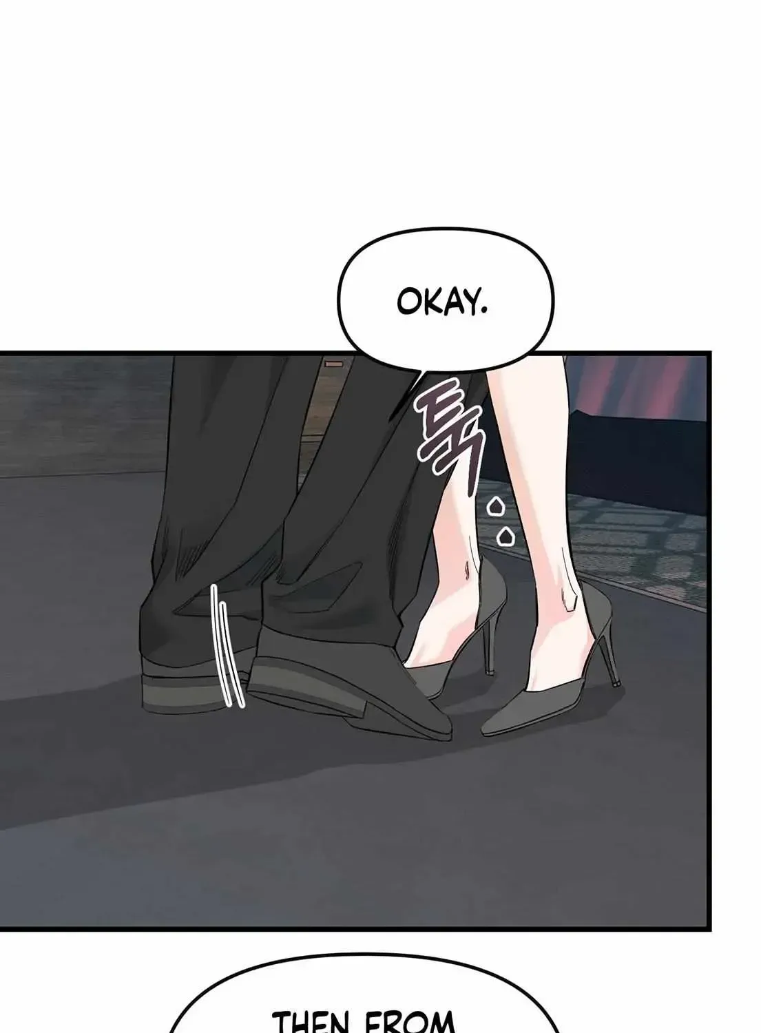 Read One-Night Relationship chapter 1.1 image 91 on Lezhin