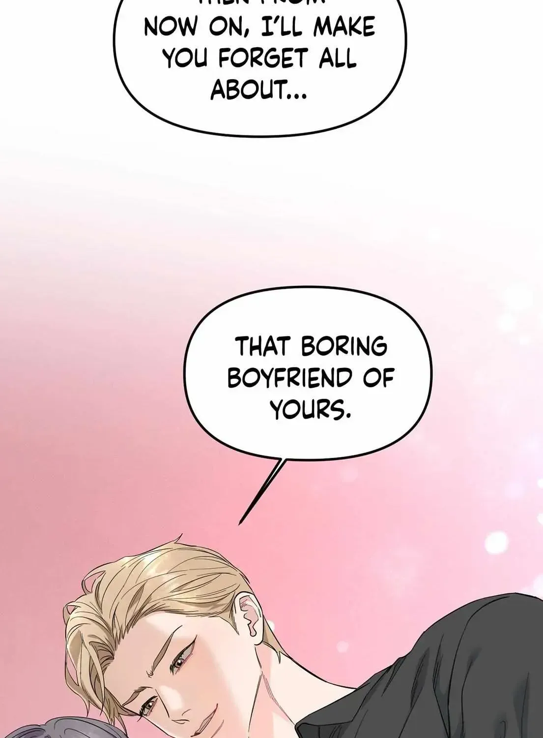 Read One-Night Relationship chapter 1.1 image 92 on Lezhin