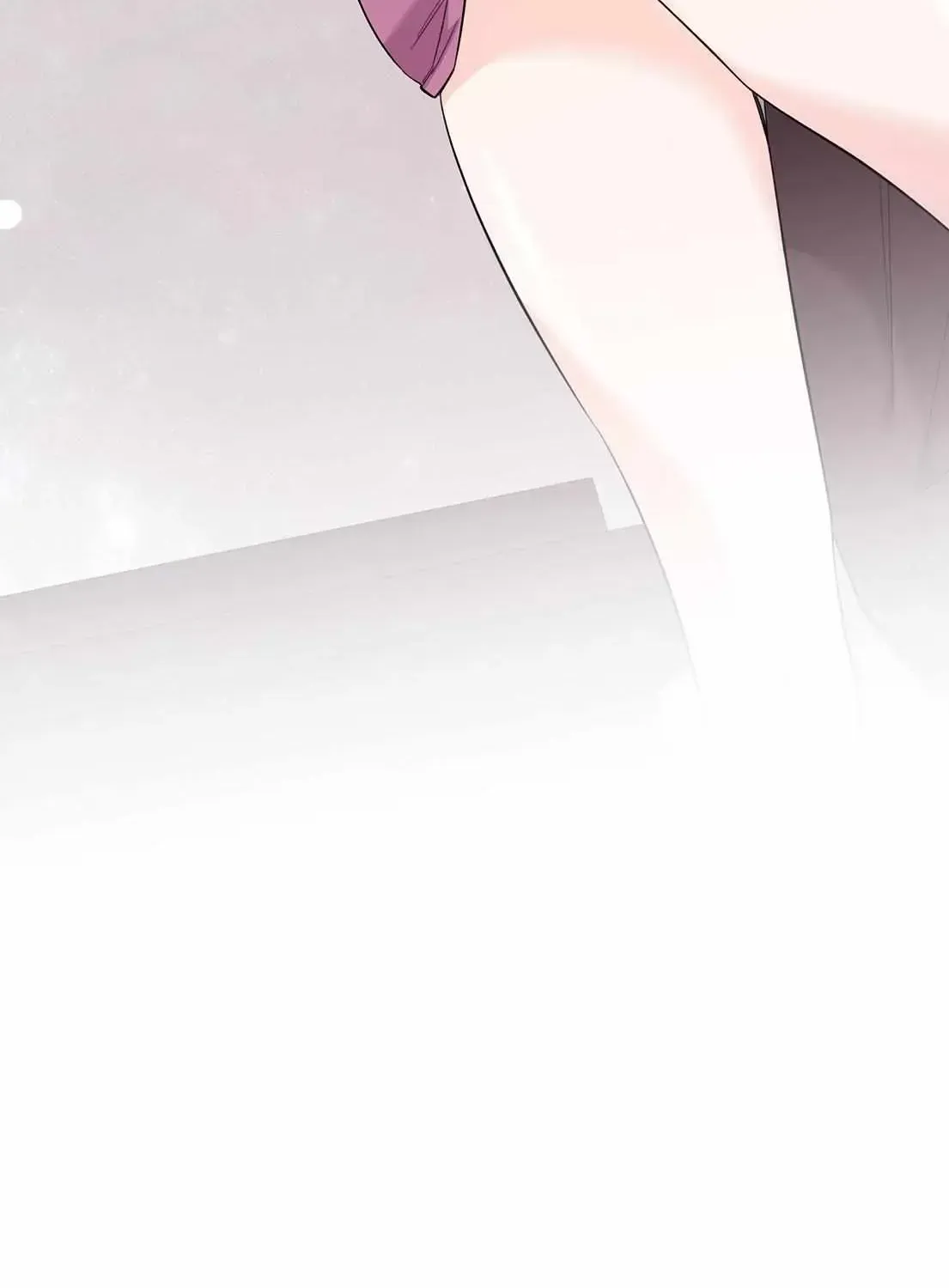 Read One-Night Relationship chapter 1.1 image 94 on Lezhin