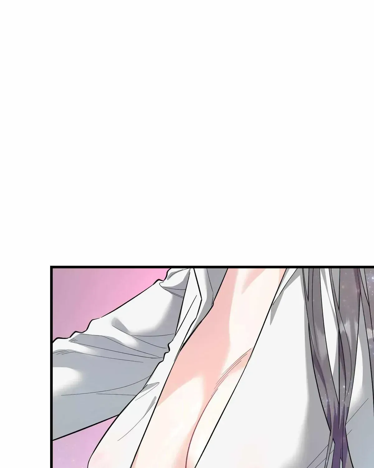 Read One-Night Relationship chapter 1.2 image 10 on Lezhin