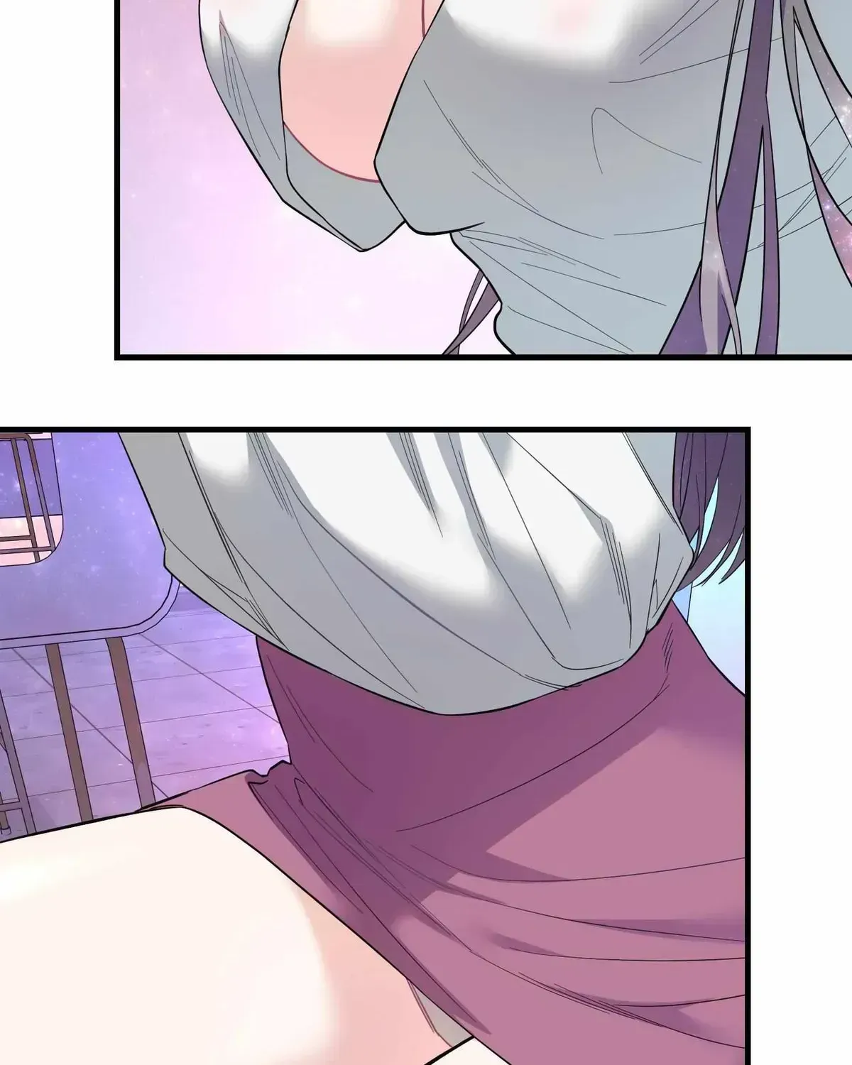 Read One-Night Relationship chapter 1.2 image 11 on Lezhin