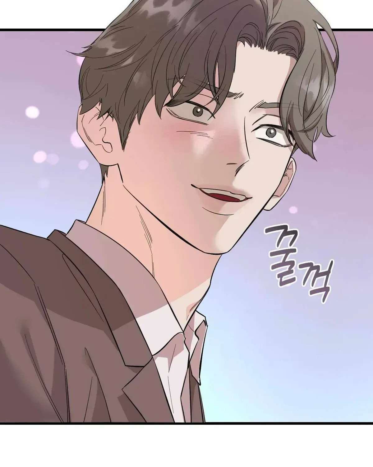 Read One-Night Relationship chapter 1.2 image 15 on Lezhin