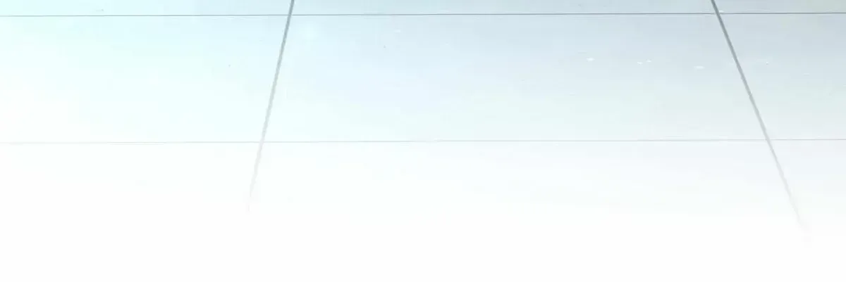 Read One-Night Relationship chapter 1.2 image 18 on Lezhin