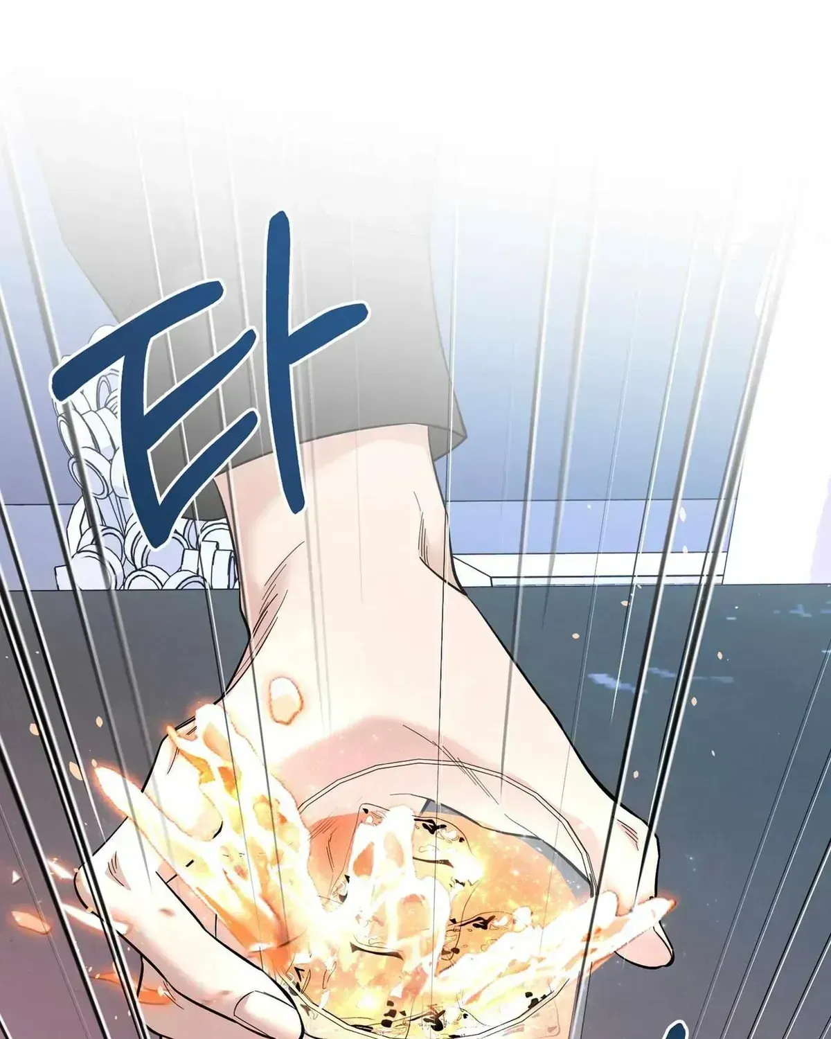 Read One-Night Relationship chapter 1.2 image 20 on Lezhin