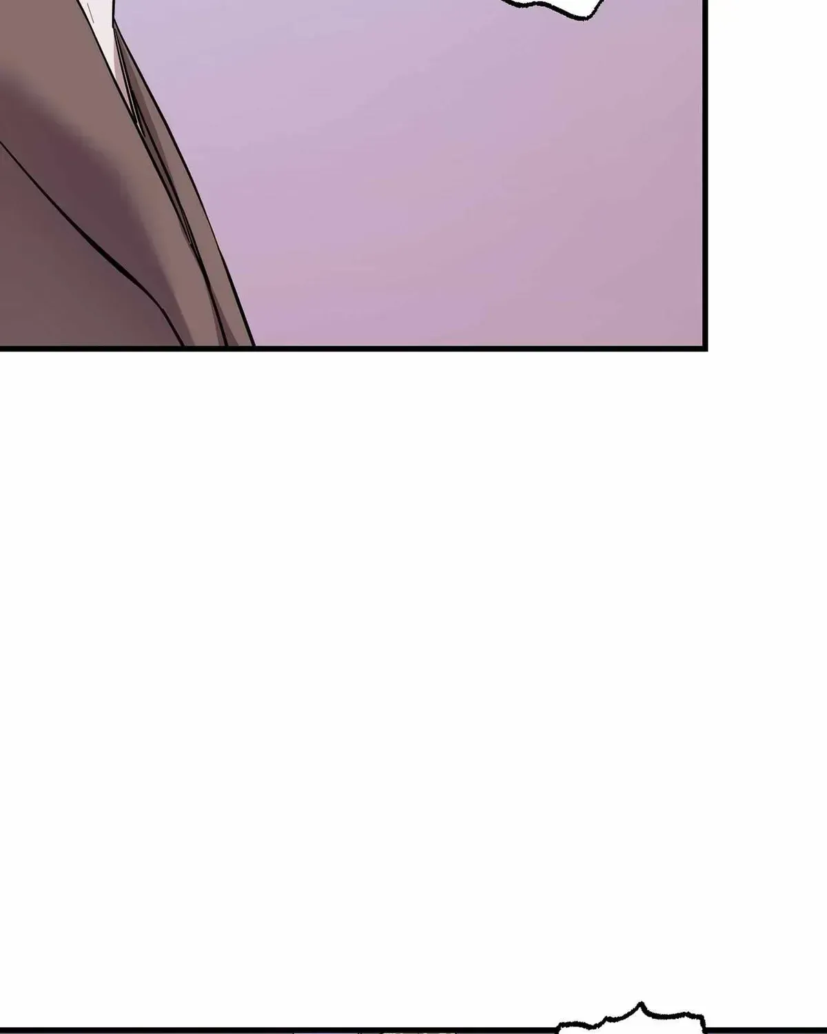 Read One-Night Relationship chapter 1.2 image 23 on Lezhin