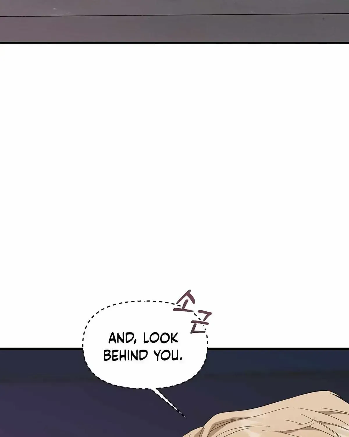 Read One-Night Relationship chapter 1.2 image 28 on Lezhin