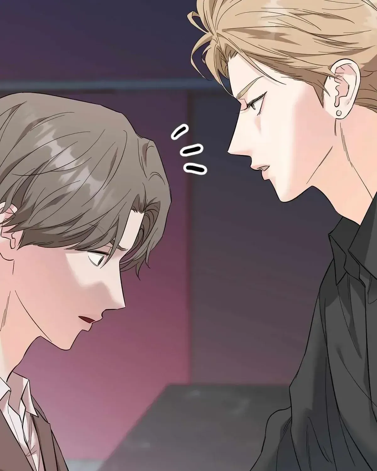 Read One-Night Relationship chapter 1.2 image 29 on Lezhin