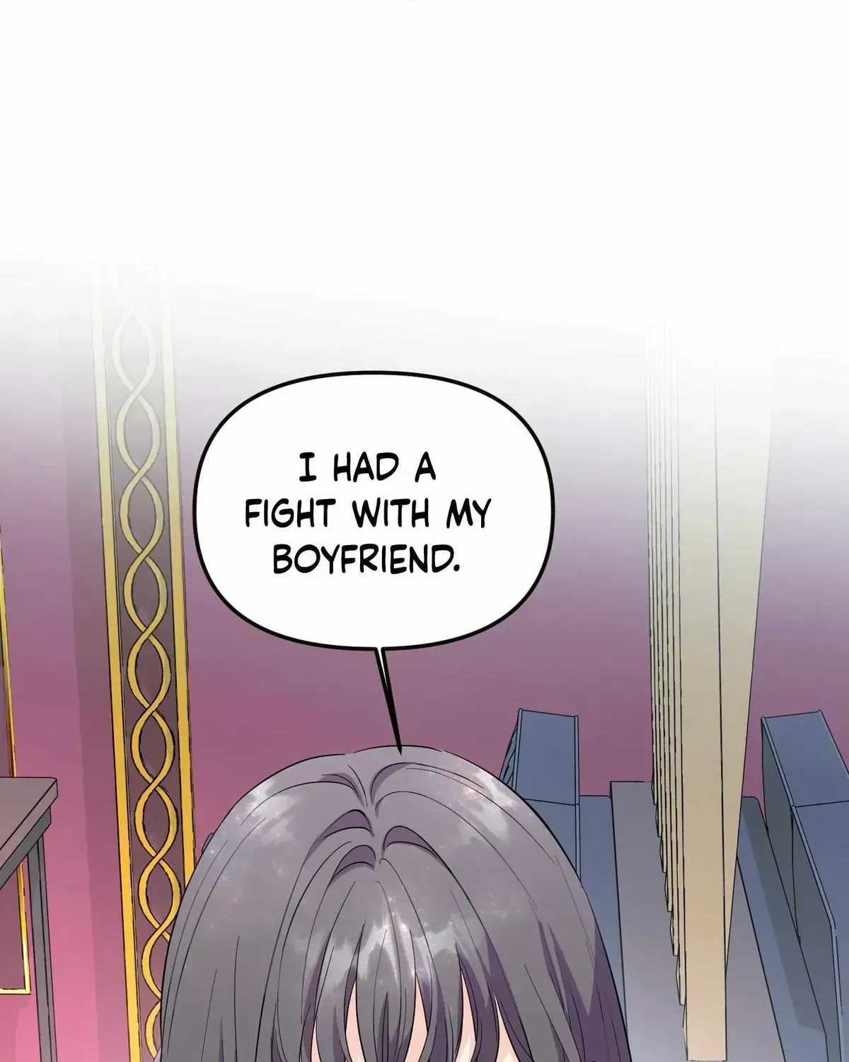 Read One-Night Relationship chapter 1.2 image 38 on Lezhin