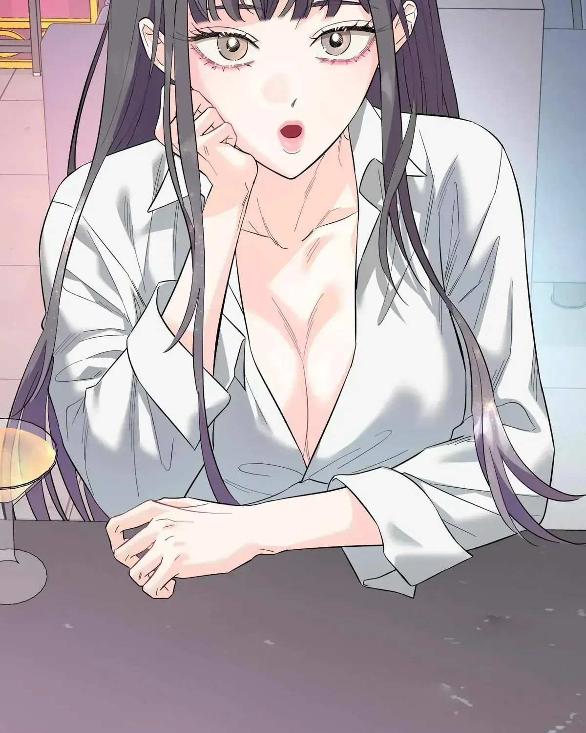 Read One-Night Relationship chapter 1.2 image 39 on Lezhin