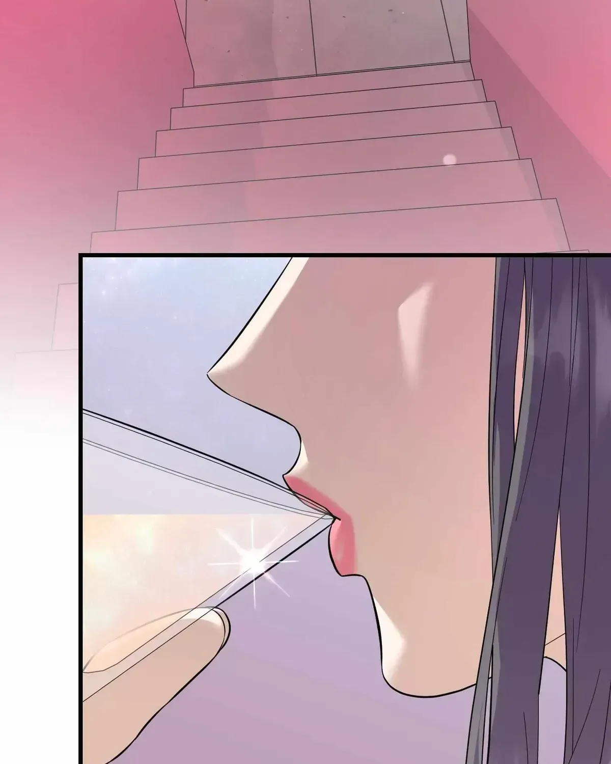 Read One-Night Relationship chapter 1.2 image 4 on Lezhin