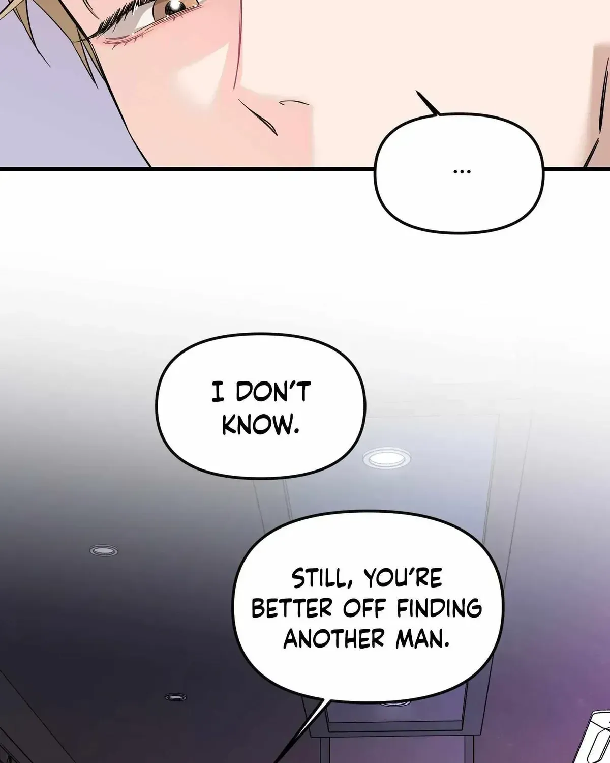 Read One-Night Relationship chapter 1.2 image 41 on Lezhin