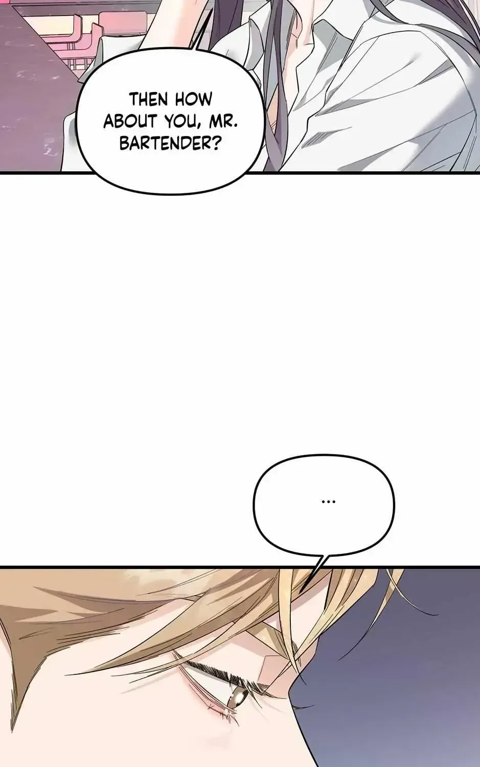 Read One-Night Relationship chapter 1.2 image 45 on Lezhin