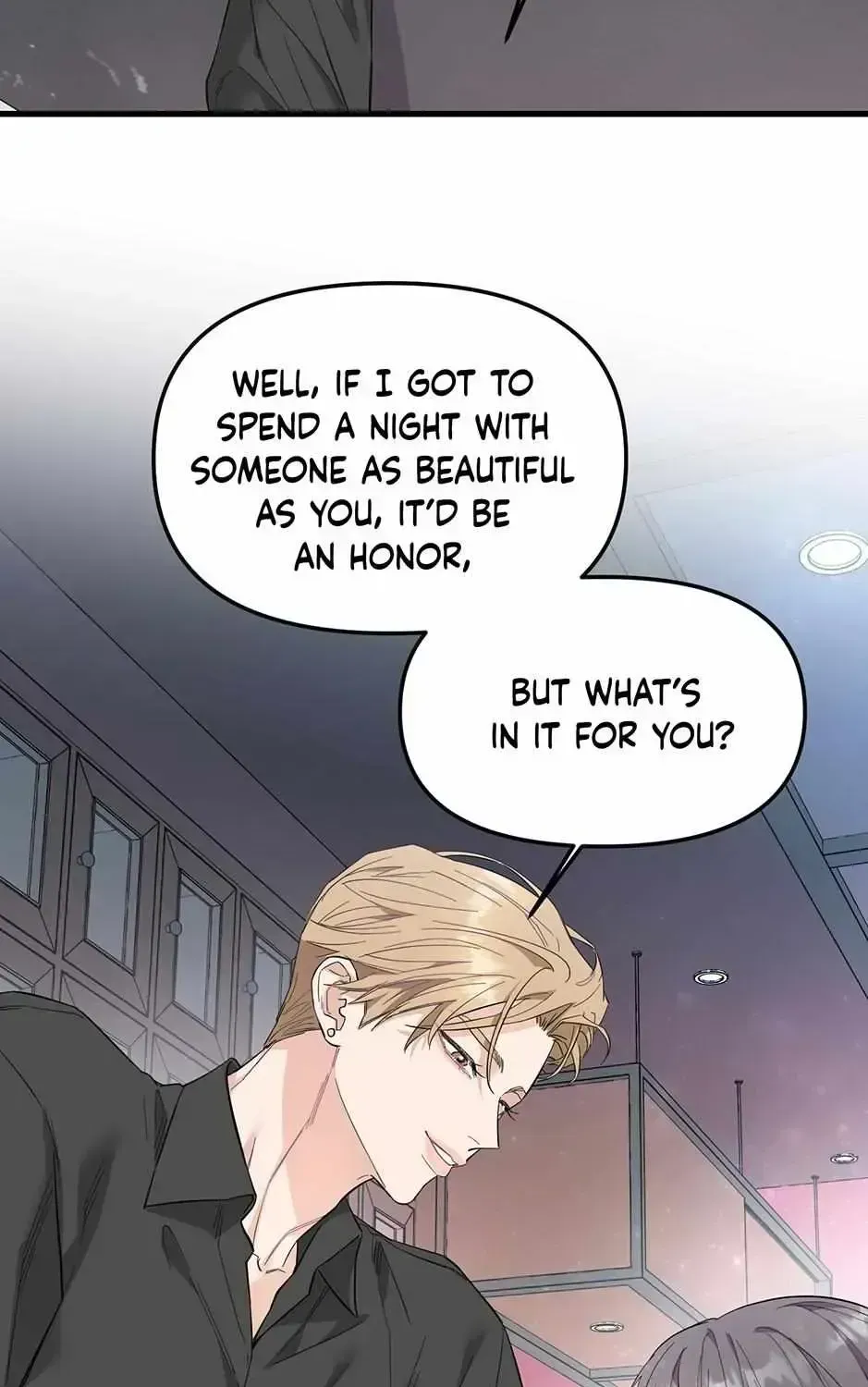 Read One-Night Relationship chapter 1.2 image 47 on Lezhin