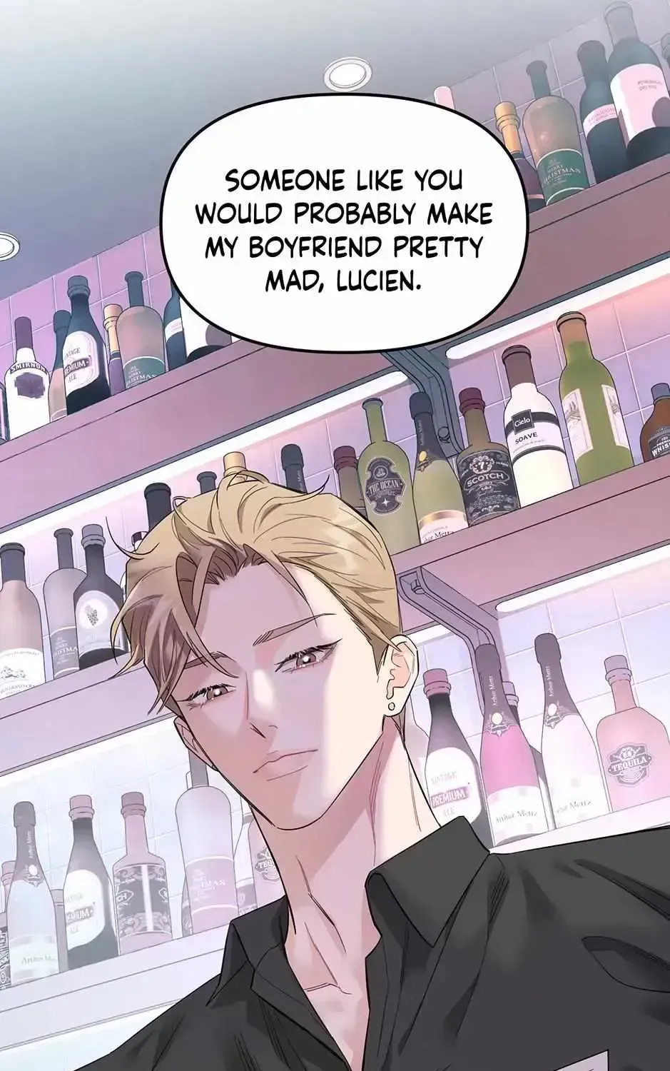 Read One-Night Relationship chapter 1.2 image 51 on Lezhin