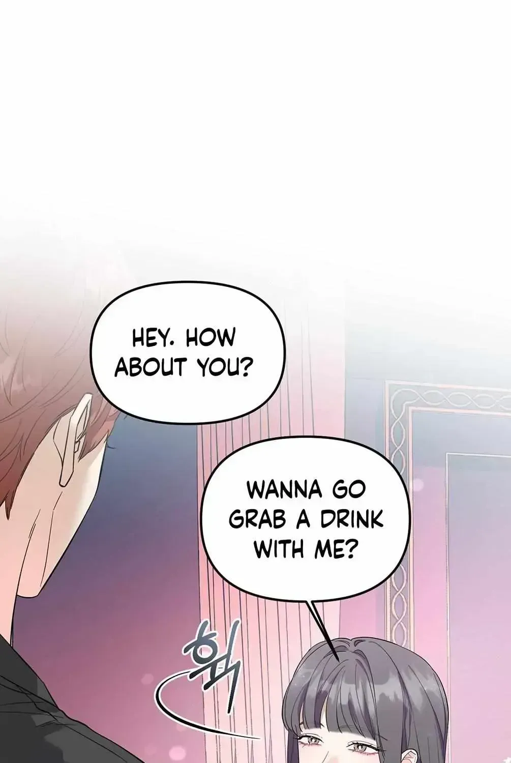 Read One-Night Relationship chapter 1.2 image 55 on Lezhin