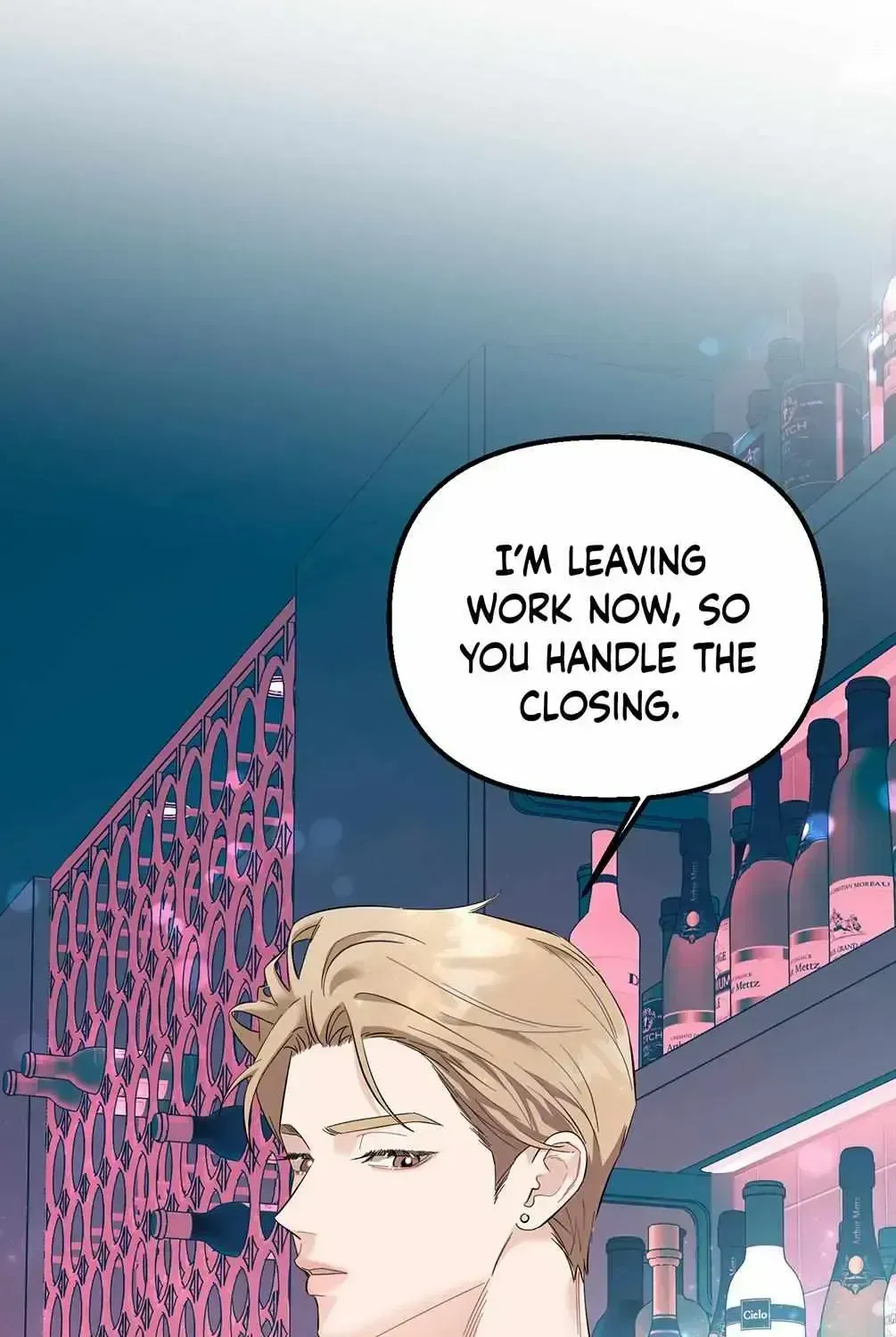 Read One-Night Relationship chapter 1.2 image 60 on Lezhin