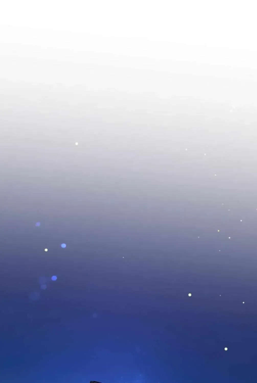 Read One-Night Relationship chapter 1.2 image 65 on Lezhin