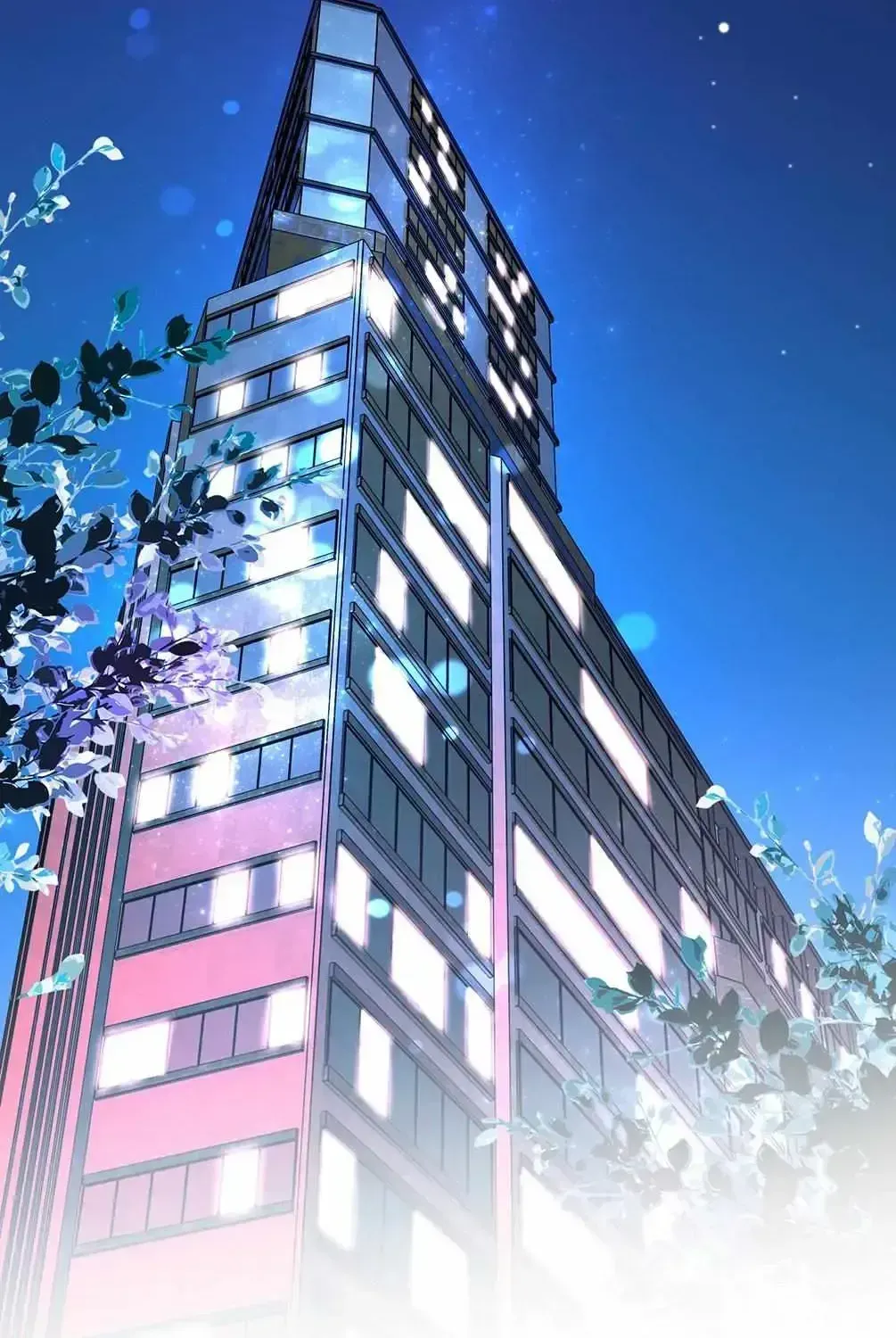 Read One-Night Relationship chapter 1.2 image 66 on Lezhin