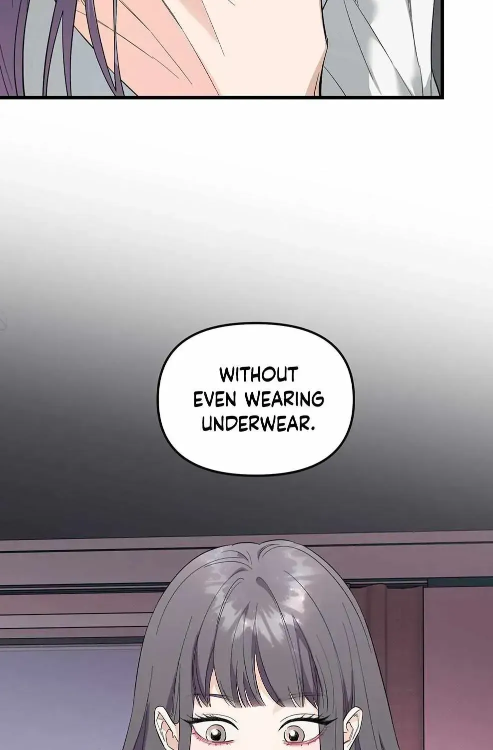 Read One-Night Relationship chapter 1.2 image 77 on Lezhin