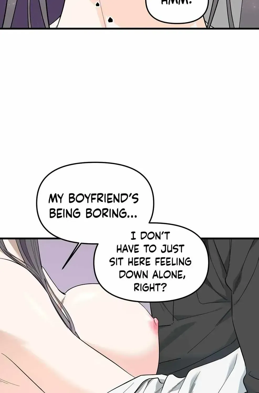 Read One-Night Relationship chapter 1.2 image 80 on Lezhin
