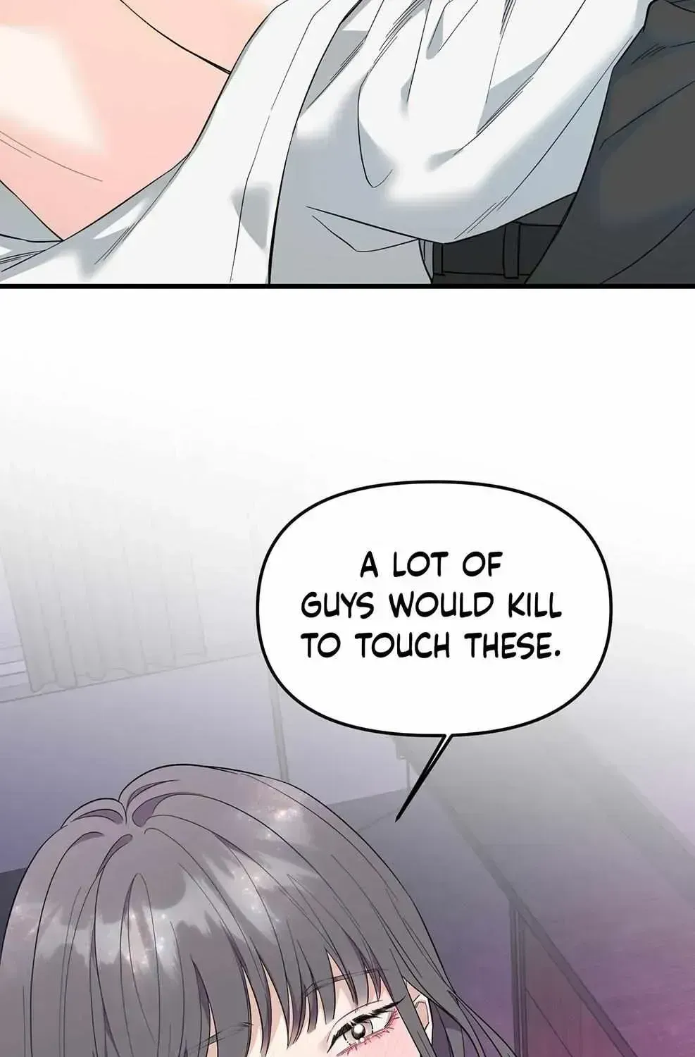 Read One-Night Relationship chapter 1.2 image 81 on Lezhin