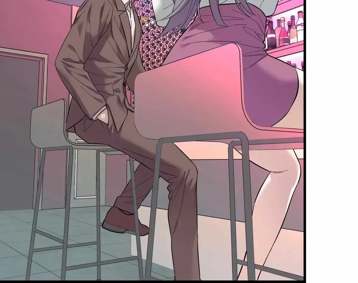 Read One-Night Relationship chapter 1.2 image 9 on Lezhin