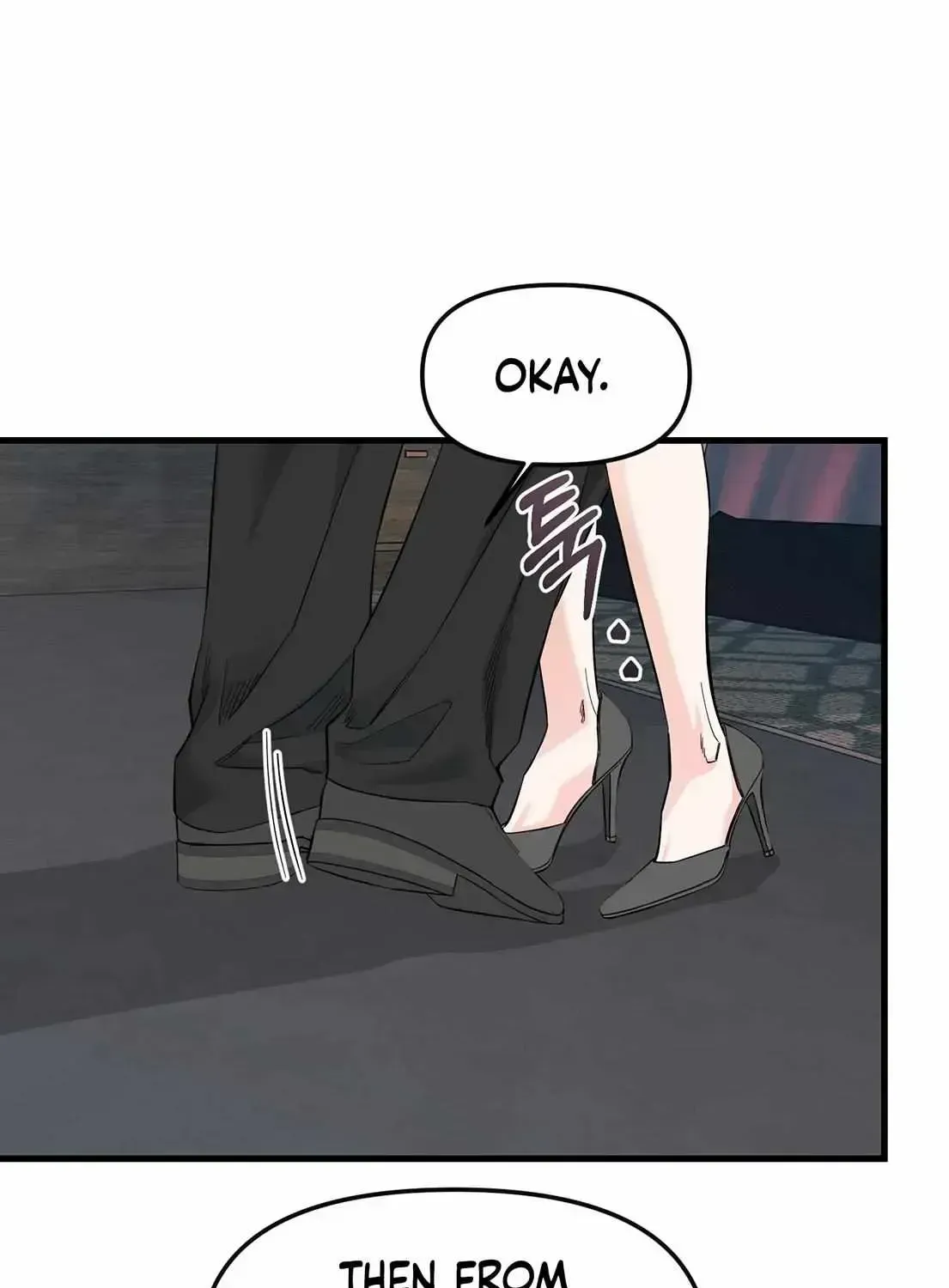 Read One-Night Relationship chapter 1.2 image 91 on Lezhin