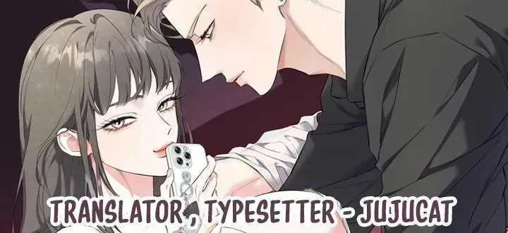 Read One-Night Relationship chapter 1.3 image 0 on Lezhin