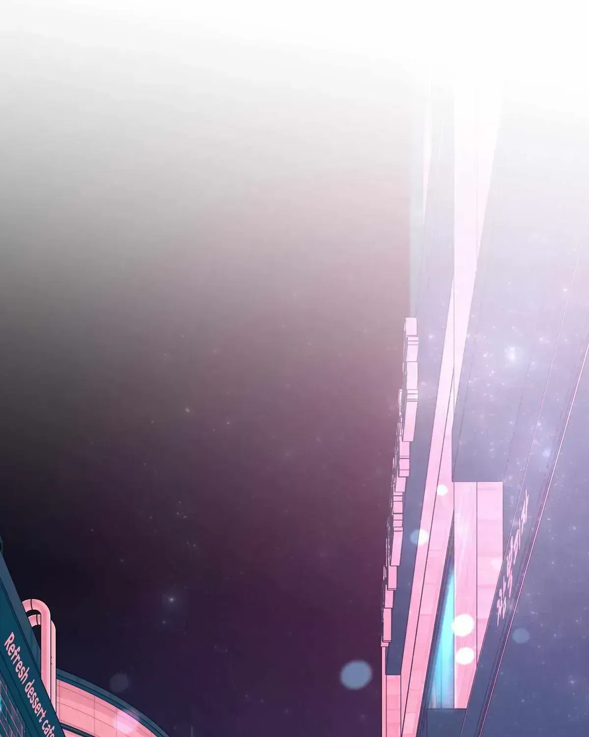 Read One-Night Relationship chapter 1.3 image 1 on Lezhin
