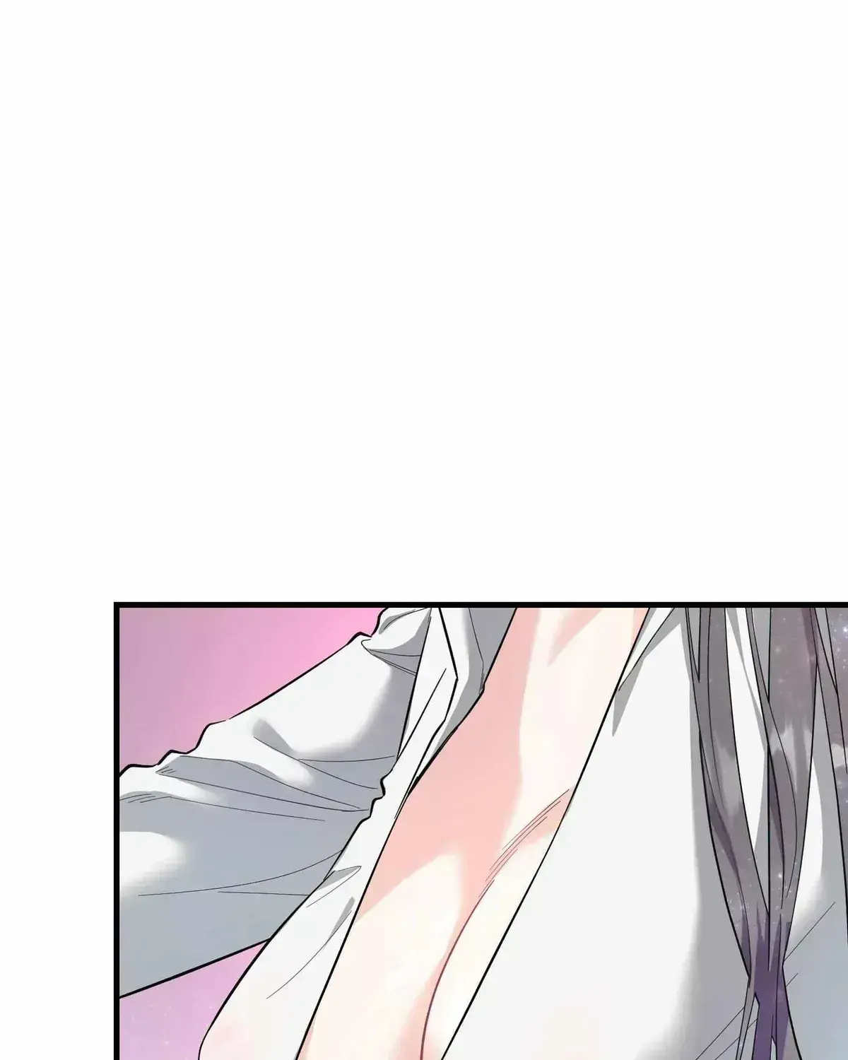 Read One-Night Relationship chapter 1.3 image 10 on Lezhin
