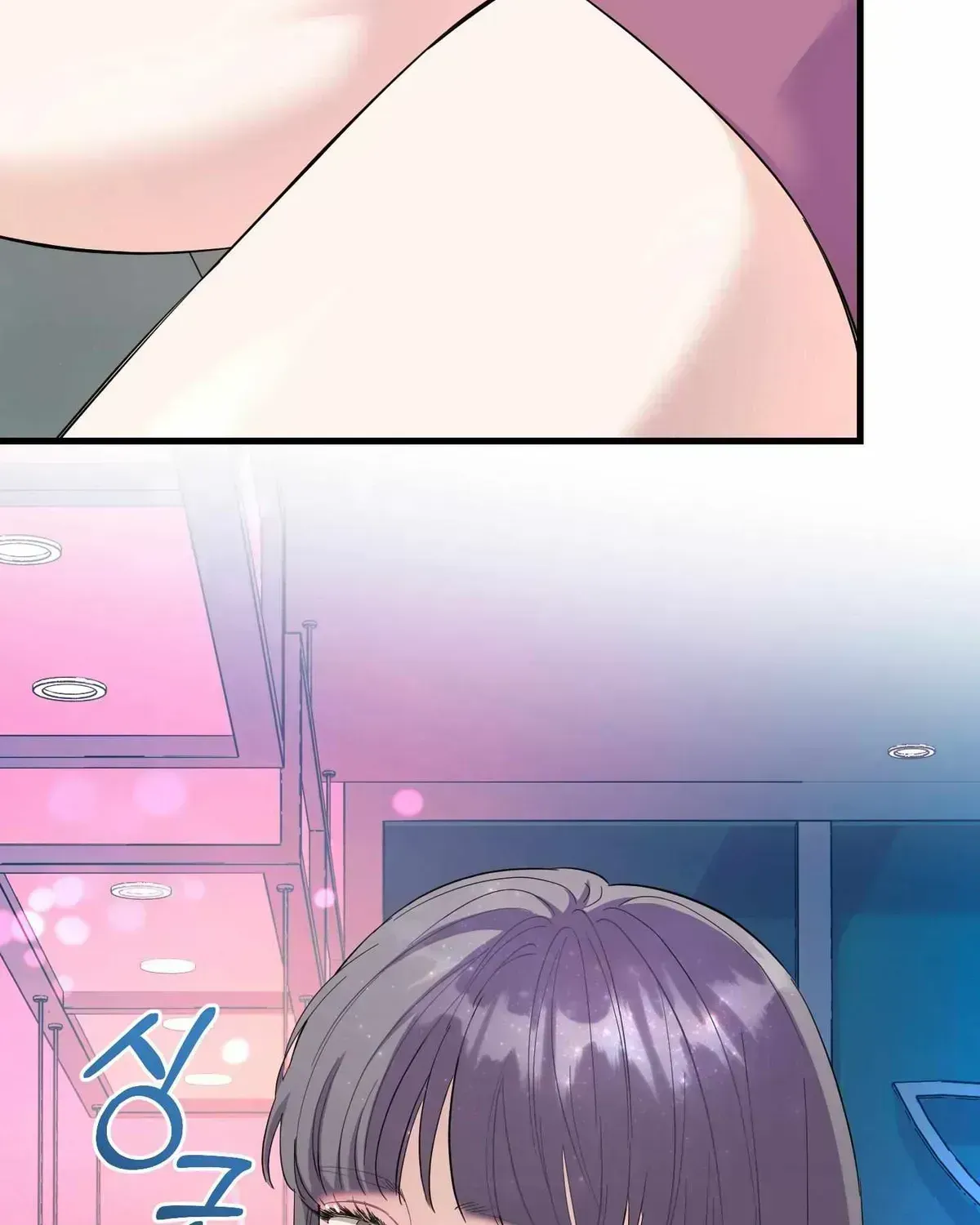 Read One-Night Relationship chapter 1.3 image 12 on Lezhin
