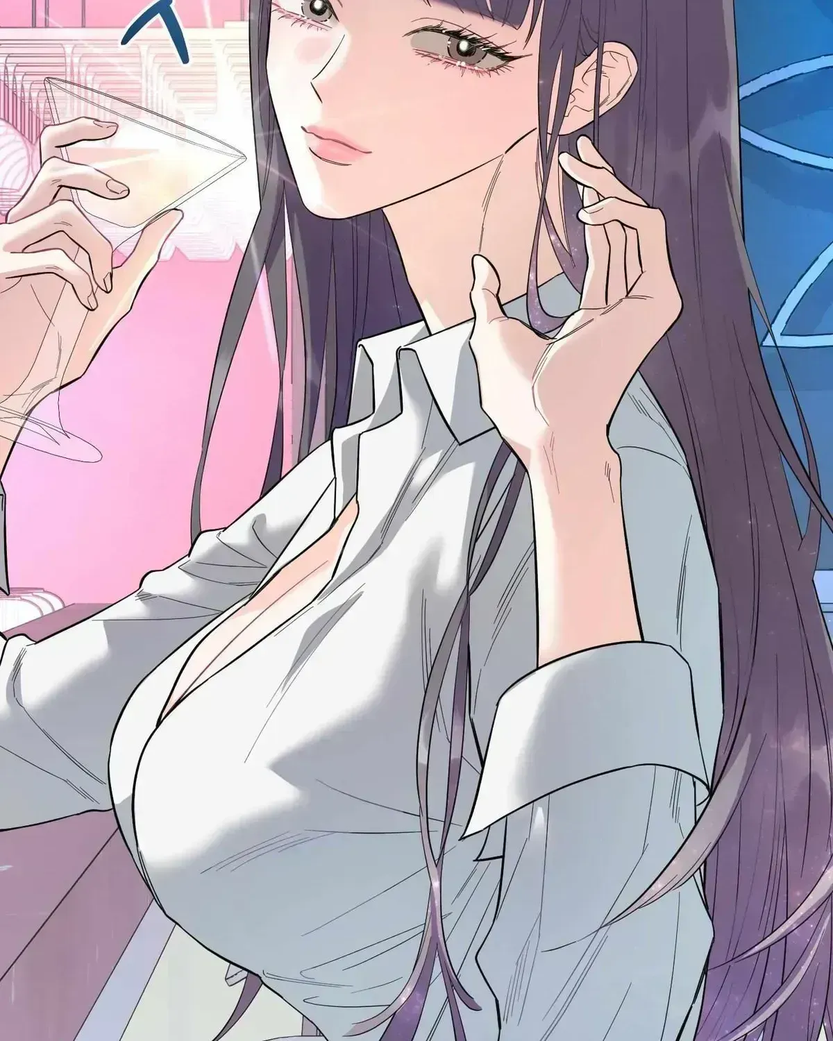 Read One-Night Relationship chapter 1.3 image 13 on Lezhin