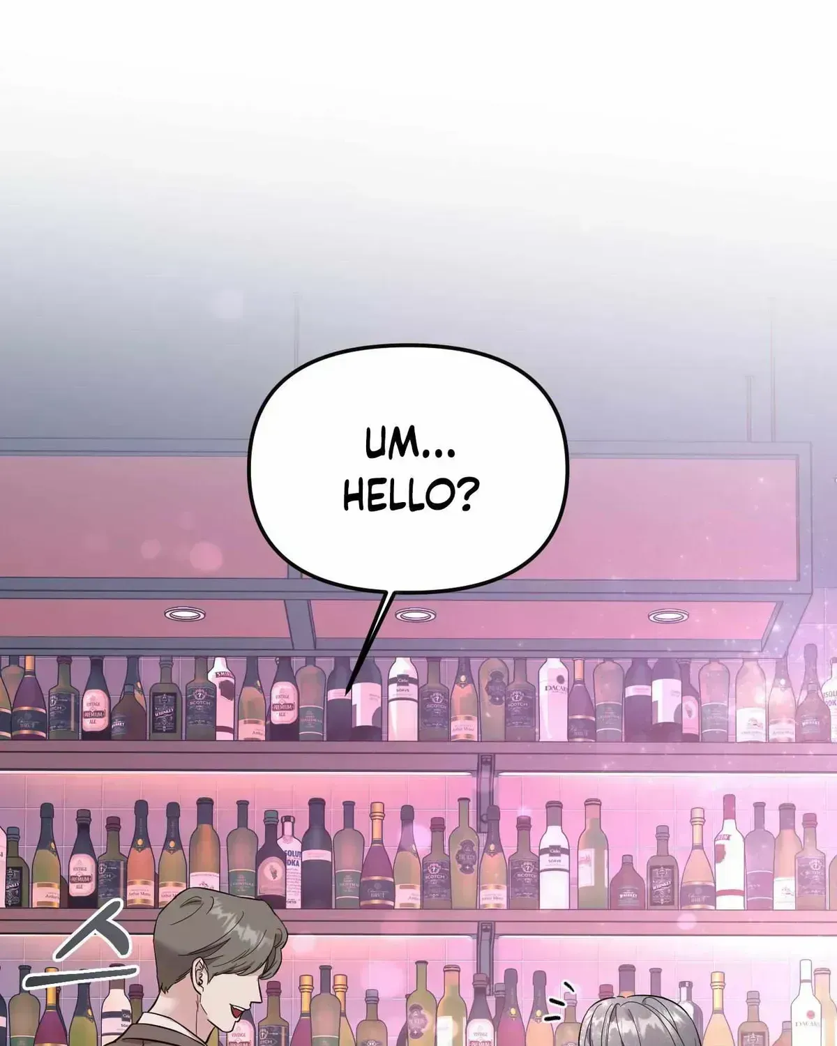 Read One-Night Relationship chapter 1.3 image 16 on Lezhin