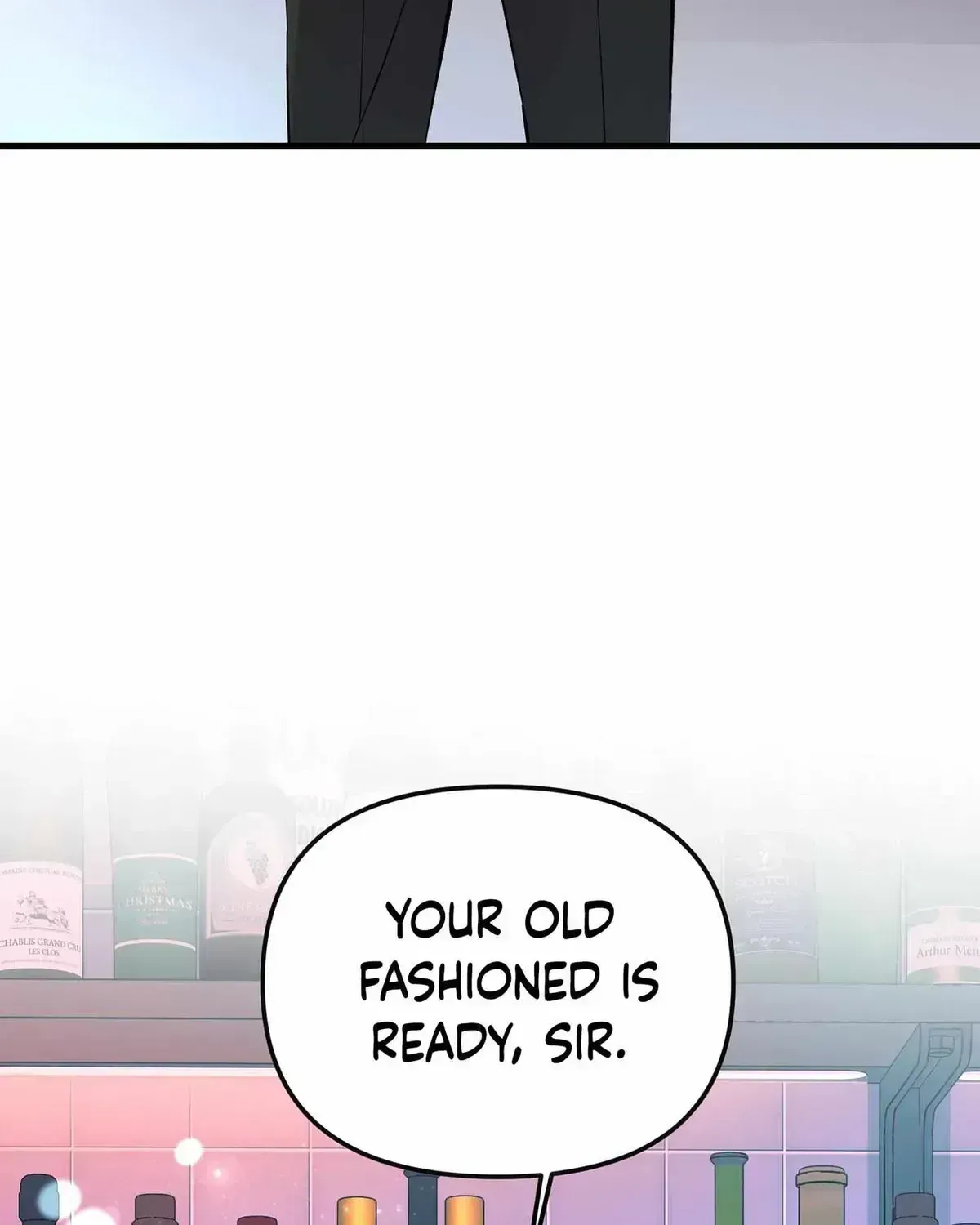Read One-Night Relationship chapter 1.3 image 25 on Lezhin