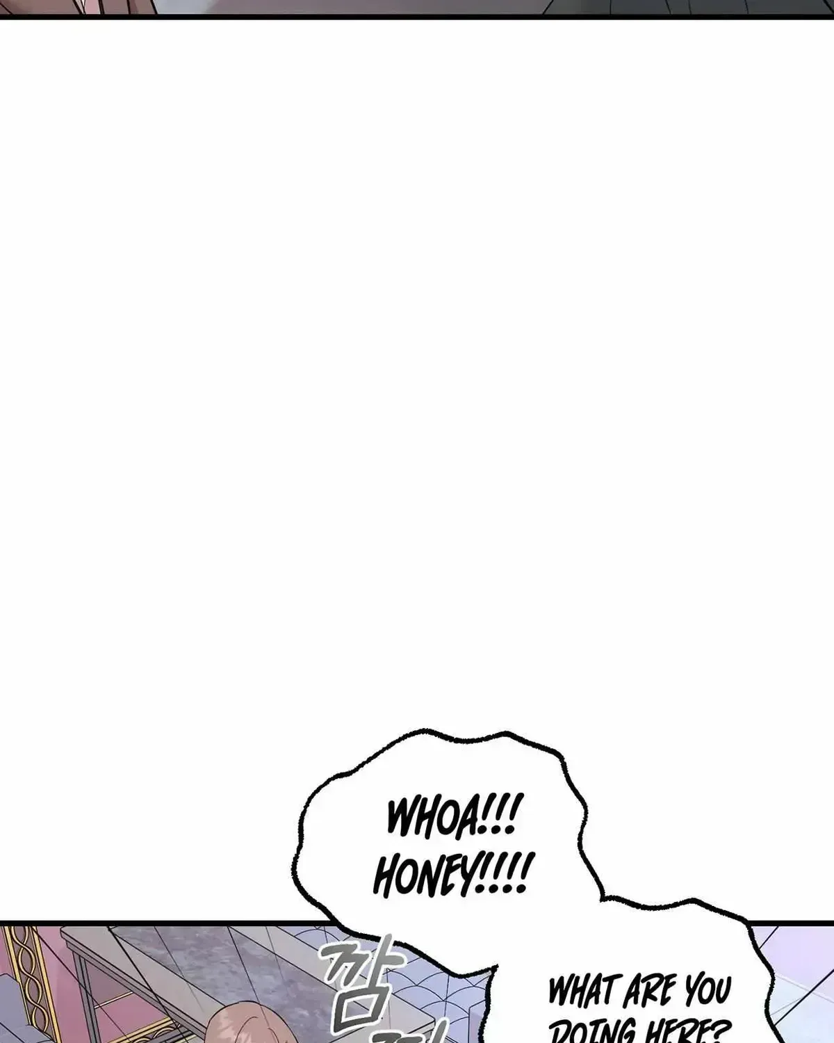 Read One-Night Relationship chapter 1.3 image 30 on Lezhin