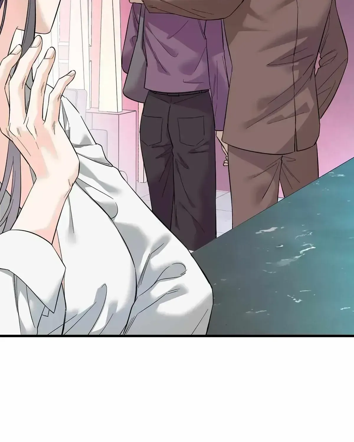 Read One-Night Relationship chapter 1.3 image 33 on Lezhin