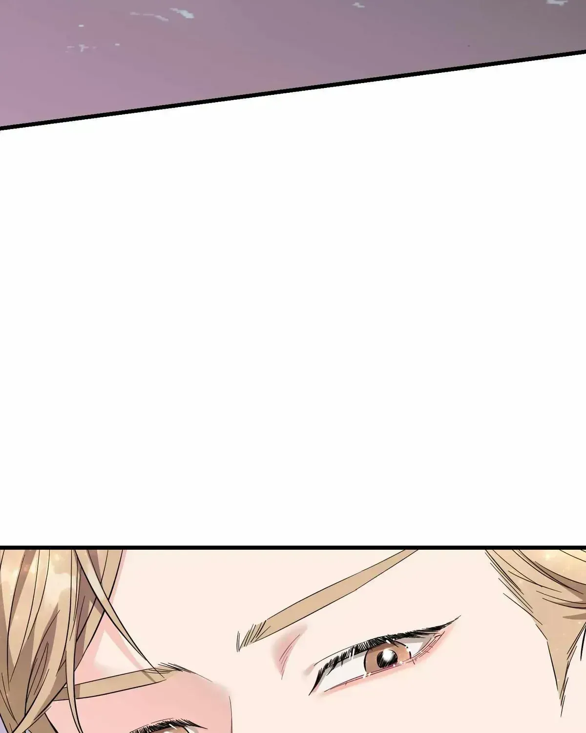 Read One-Night Relationship chapter 1.3 image 40 on Lezhin