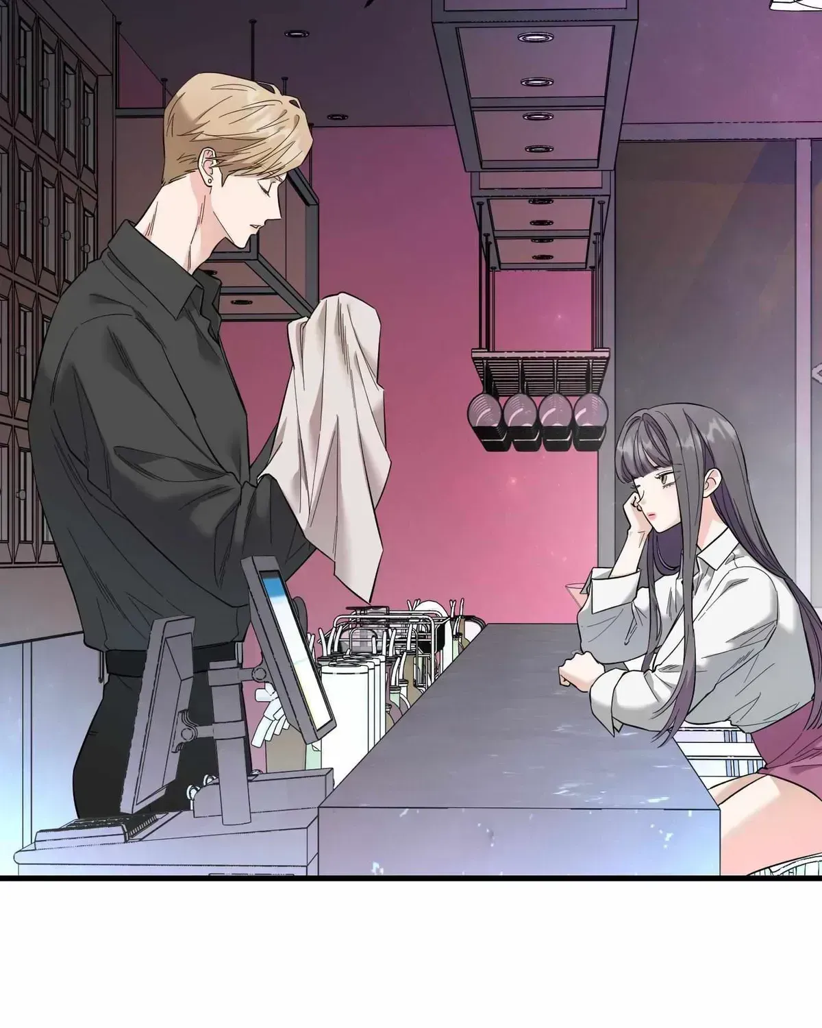 Read One-Night Relationship chapter 1.3 image 42 on Lezhin