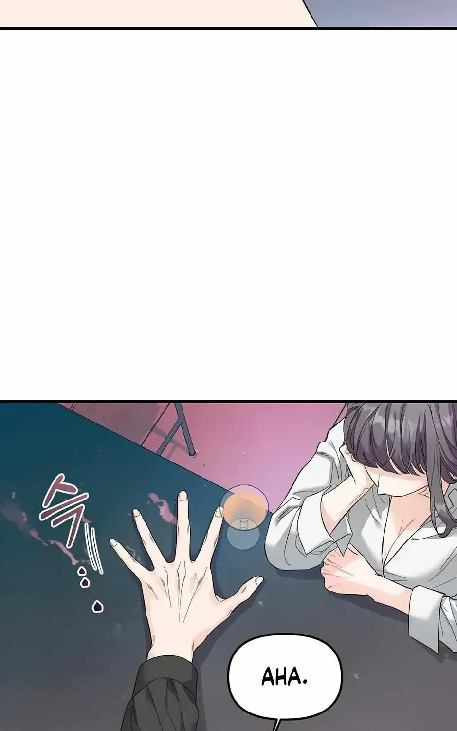 Read One-Night Relationship chapter 1.3 image 46 on Lezhin