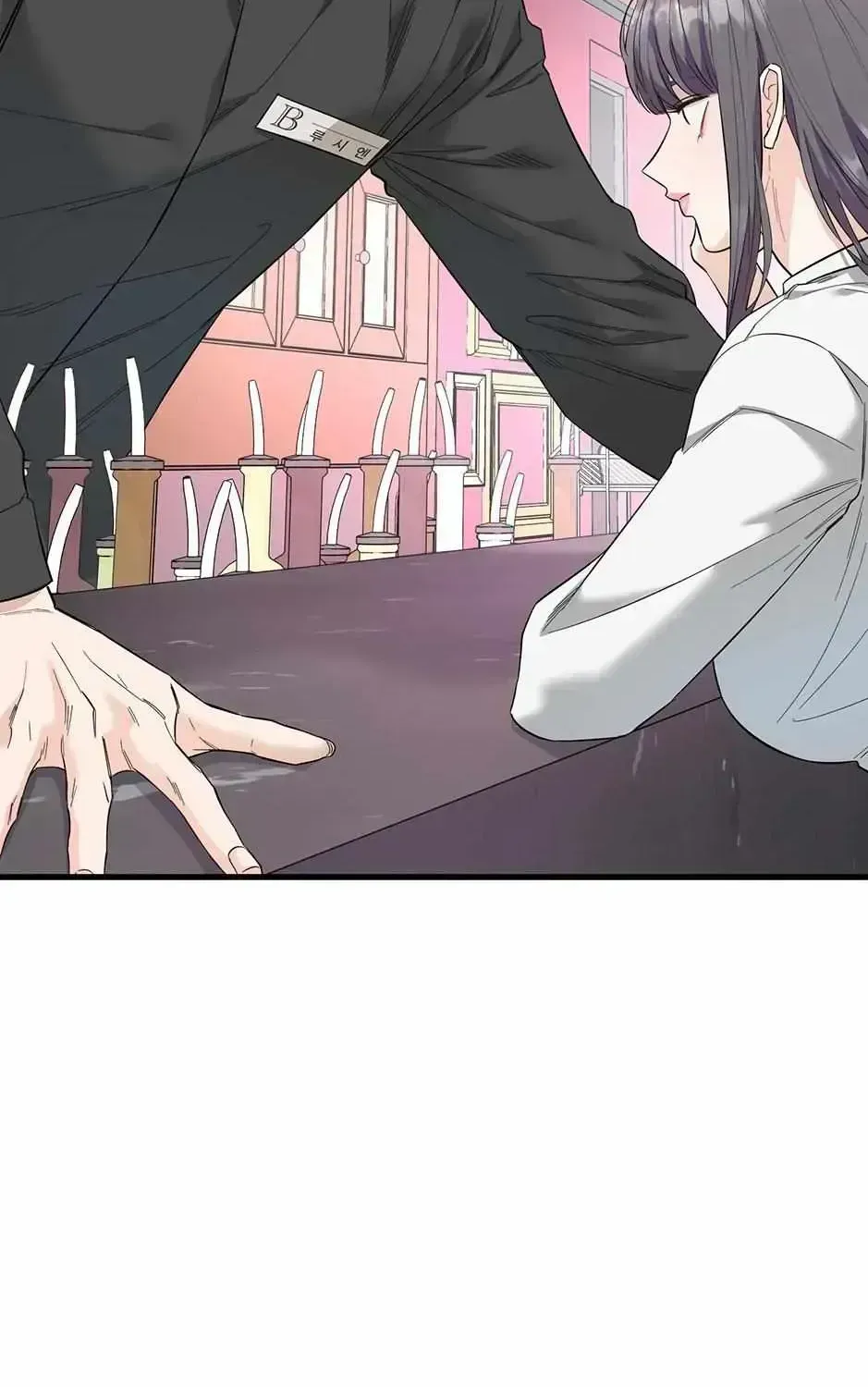 Read One-Night Relationship chapter 1.3 image 48 on Lezhin