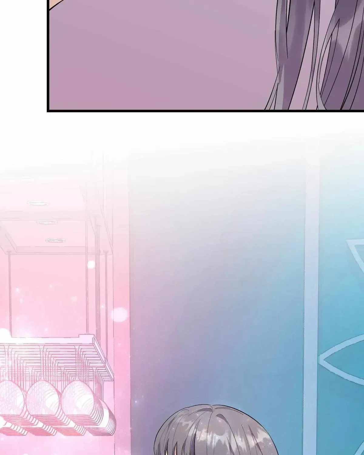 Read One-Night Relationship chapter 1.3 image 5 on Lezhin