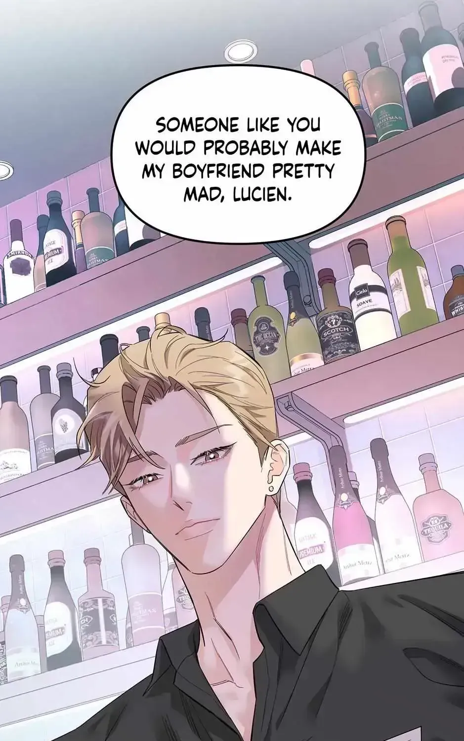 Read One-Night Relationship chapter 1.3 image 51 on Lezhin
