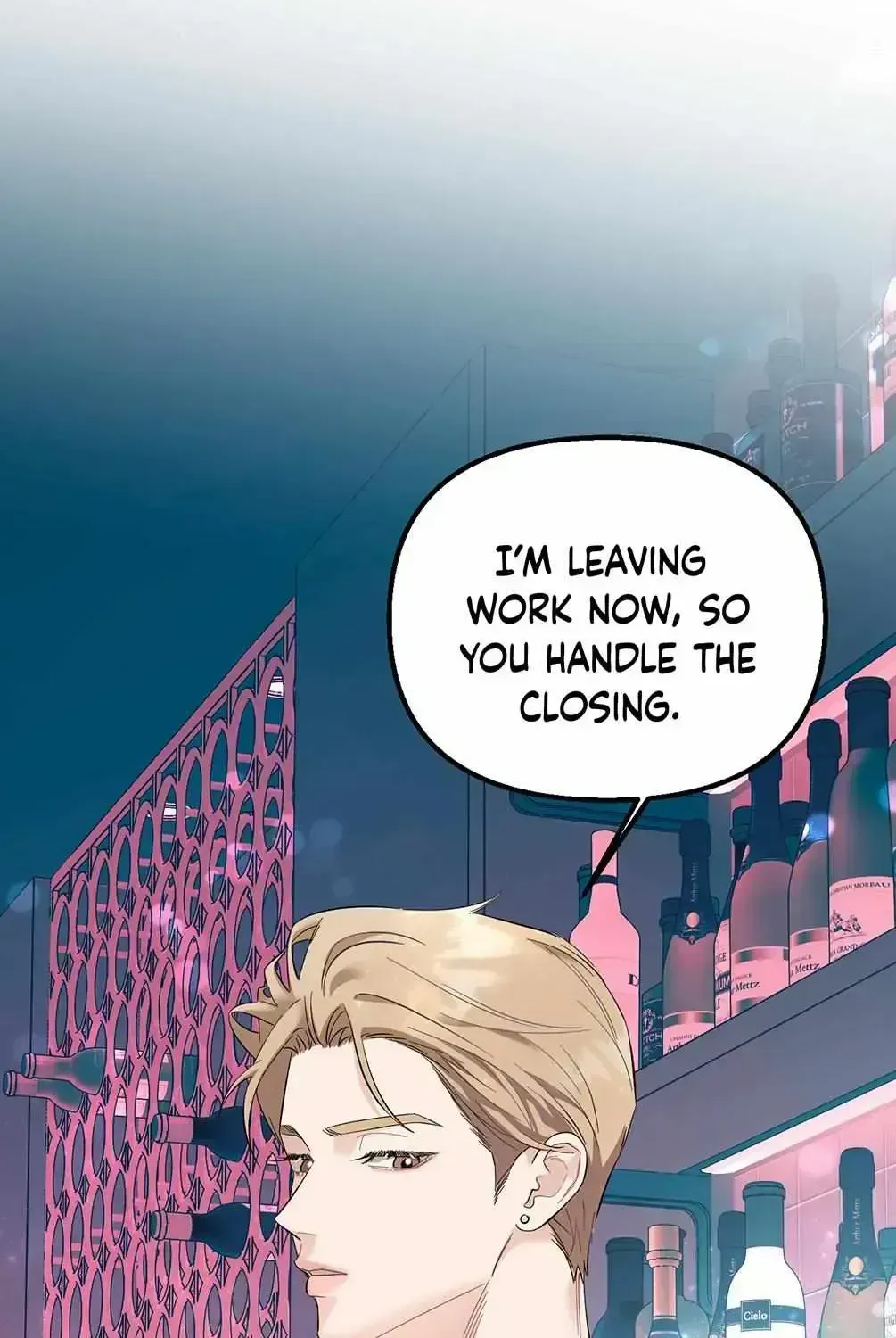 Read One-Night Relationship chapter 1.3 image 60 on Lezhin